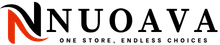 NUOAVA
