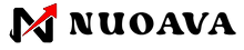 NUOAVA