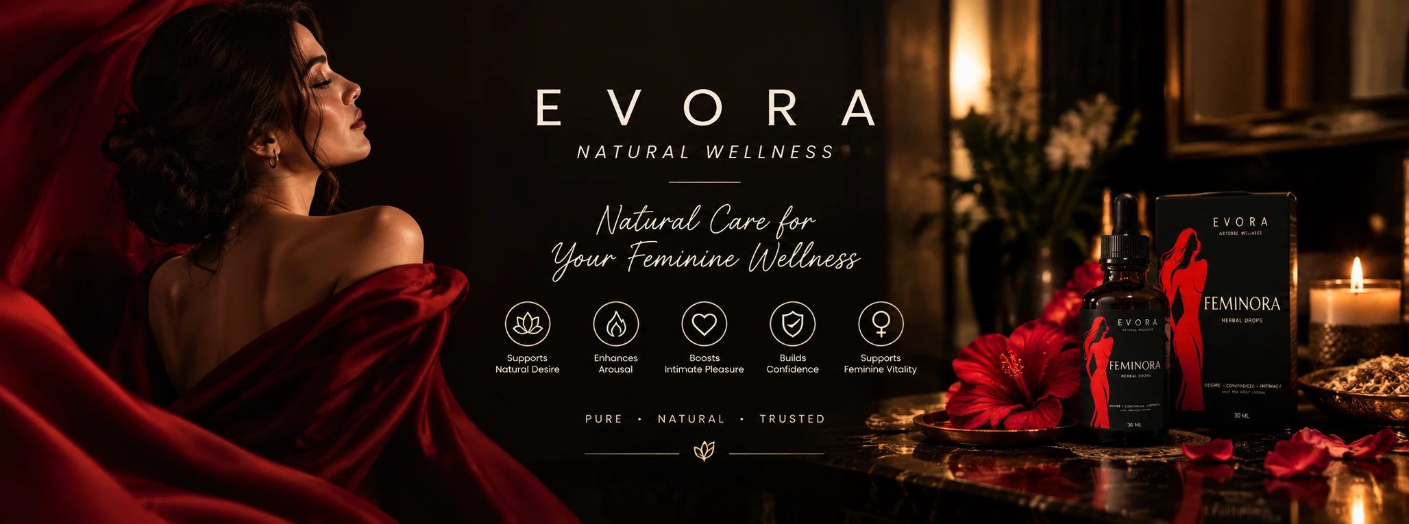 NUOAVA promo